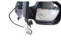 Retrovisor derecho, Dacia Sandero Ii Stepway 2018