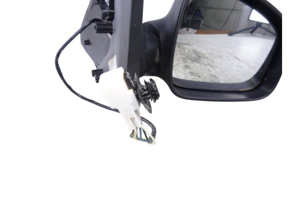 Retrovisor derecho, Dacia Sandero Ii Stepway 2018