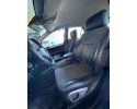 Mercedes-Benz Clase ML (BM 164) 320 CDI 4M Edition 10 2007 para piezas | Desguace Gandia SL