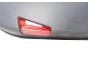 Guarnecido puerta delantera izquierda, Citroen DS5 Design 2014, 96875372ZD