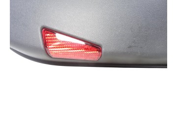 Guarnecido puerta delantera izquierda, Citroen DS5 Design 2014, 96875372ZD