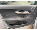 Toyota Auris (E15) Luna 2008 para piezas | Desguace Gandia SL