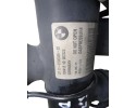 Amortiguador delantero izquierdo, Bmw Serie 7 (F01/F02) 740d xDrive 2011, 6796939