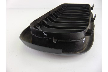 Rejilla delantera, Bmw Serie 1 Berlina (E81/E87) 116d 2009