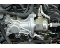 Motor completo, Peugeot 508 GT Line 2018, 5G06