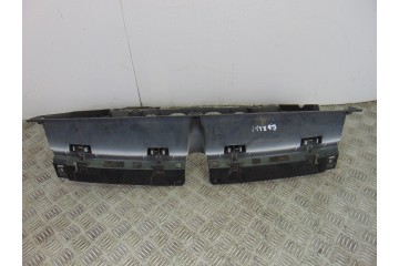 7226939 REFUERZO PARAGOLPES TRASERO BMW SERIE X5 (E70) xDrive30d 2007 7226939 194897 BMW - 1