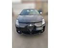 Alfa Romeo Giulietta (191) Progression 2010 para piezas | Desguace Gandia SL