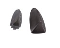 Antena, Bmw Serie 7 (F01/F02) 740d xDrive 2011, 213675
