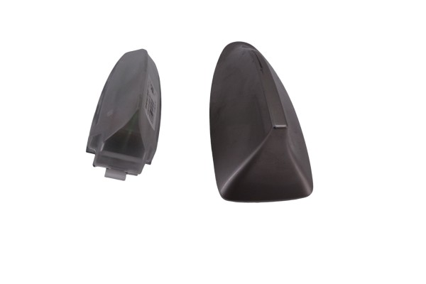 Antena, Bmw Serie 7 (F01/F02) 740d xDrive 2011, 213675