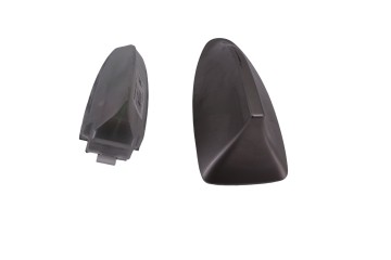 Antena, Bmw Serie 7 (F01/F02) 740d xDrive 2011, 213675