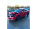 Opel Astra K Berlina 5P Dynamic Start/Stop 2016 para piezas | Desguace Gandia SL