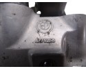 Bomba suspension, Bmw Serie 7 (F01/F02) 740d xDrive 2011, 6775258