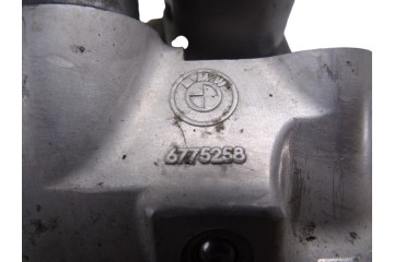 Bomba suspension, Bmw Serie 7 (F01/F02) 740d xDrive 2011, 6775258