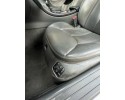 Mercedes-Benz SL (BM 230) Roadster 500 (230.475) 2003 para piezas | Desguace Gandia SL