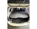 Subaru Forester (S12/SH) XS Classic 2010 para piezas | Desguace Gandia SL