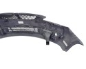 Paragolpes delantero, Bmw Serie 5 Berlina (E60) 530d 2009