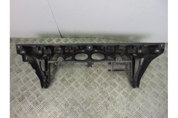 7226939 REFUERZO PARAGOLPES TRASERO BMW SERIE X5 (E70) xDrive30d 2007 7226939 194897 BMW - 1