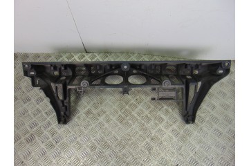 7226939 REFUERZO PARAGOLPES TRASERO BMW SERIE X5 (E70) xDrive30d 2007 7226939 194897 BMW - 1