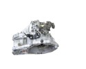 Caja cambios, Hyundai Santa Fe (Cm) 2.2 CRDi Comfort 4X4 2009, 5V M 4WD