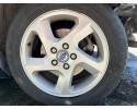 Volvo V50 Familiar D4 Kinetic 2011 para piezas | Desguace Gandia SL