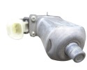Elevalunas delantero izquierdo, Hyundai I20 (Pb) City S 2013, 988101J100