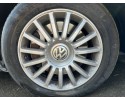 Volkswagen Phaeton (3D3/3D7) TDI V6 4Motion (5 Asientos) 2007 para piezas | Desguace Gandia SL
