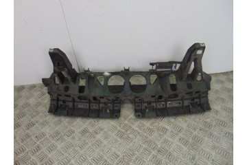 7226939 REFUERZO PARAGOLPES TRASERO BMW SERIE X5 (E70) xDrive30d 2007 7226939 194897 BMW - 2