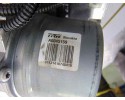 Columna direccion, Seat Toledo (KG3) Reference 2014, 6R1909144P