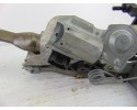 Columna direccion, Mercedes-benz Clase C (Bm 203) Berlina 220 Cdi (203.006) 2004, A2034601416