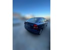 Opel Astra G Berlina Club 2000 para piezas | Desguace Gandia SL