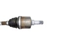 Transmision delantera izquierda, Ford S-max (Cdr) Trend 2017, E1G13B437DE