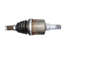 Transmision delantera izquierda, Ford S-max (Cdr) Trend 2017, E1G13B437DE