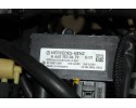 Motor completo, Mercedes-benz Clase B (Bm 245) 200 Cdi (245.208) 2008, 640941