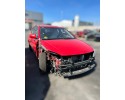 Hyundai I30 (FD) Classic 2008 para piezas | Desguace Gandia SL