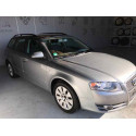 AUDI A4 AVANT (8E) 2.0 TDI