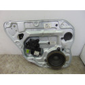 31264188AA ELEVALUNAS TRASERO IZQUIERDO VOLVO V50 FAMILIAR 31264188AA ELEVALUNAS TRASERO IZQUIERDO VOLVO V50 FAMILIAR