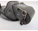Tapa exterior combustible, Mercedes-benz Cls (Bm 219) 350 Cgi (219.357) 2006, A2196300082