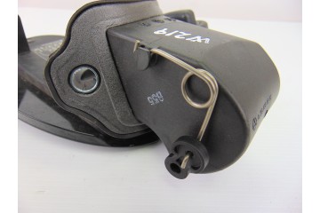 Tapa exterior combustible, Mercedes-benz Cls (Bm 219) 350 Cgi (219.357) 2006, A2196300082