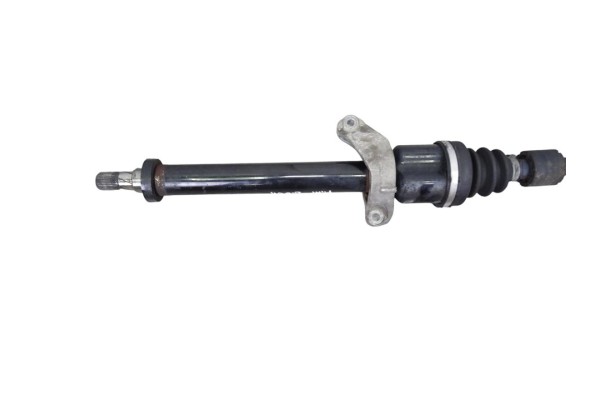 Transmision delantera derecha, Mini Mini (R56) Cooper S 2007