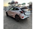 Ford Puma Hybrid ST-Line 2021 para piezas | Desguace Gandia SL