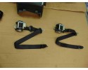 Kit airbag, Mercedes-benz Clase a (Bm 169) A 180 Cdi (169.007) 2010