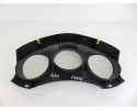 Cuadro instrumentos, Toyota Mr 2 Roadster (W30) 1.8 SMT Hardtop 2004, 55411-17080
