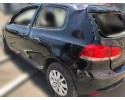 Volkswagen Golf VI (5K1)(10.2008) Advance BlueMotion 2011 para piezas | Desguace Gandia SL