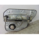 31264188AA ELEVALUNAS TRASERO IZQUIERDO VOLVO V50 FAMILIAR 31264188AA ELEVALUNAS TRASERO IZQUIERDO VOLVO V50 FAMILIAR
