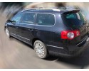 Volkswagen Passat Variant (3C5) Highline 2006 para piezas | Desguace Gandia SL