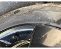 Dodge Journey (JC) SXT 2008 para piezas | Desguace Gandia SL