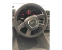 Audi A4 Berlina (8E) 2.0 TDI 16V 2007 para piezas | Desguace Gandia SL