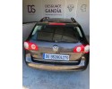 Volkswagen Passat Variant (3C5) Highline 2007 para piezas | Desguace Gandia SL
