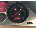 Volkswagen Passat Berlina (3C2) Highline 2008 para piezas | Desguace Gandia SL