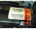 Kit airbag, Chevrolet Aveo Hatchback Ls 2009